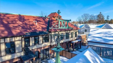 122 Regent Street Call Listing Agent NY 12866
