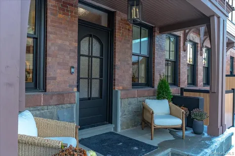 122 Regent Street Call Listing Agent NY 12866