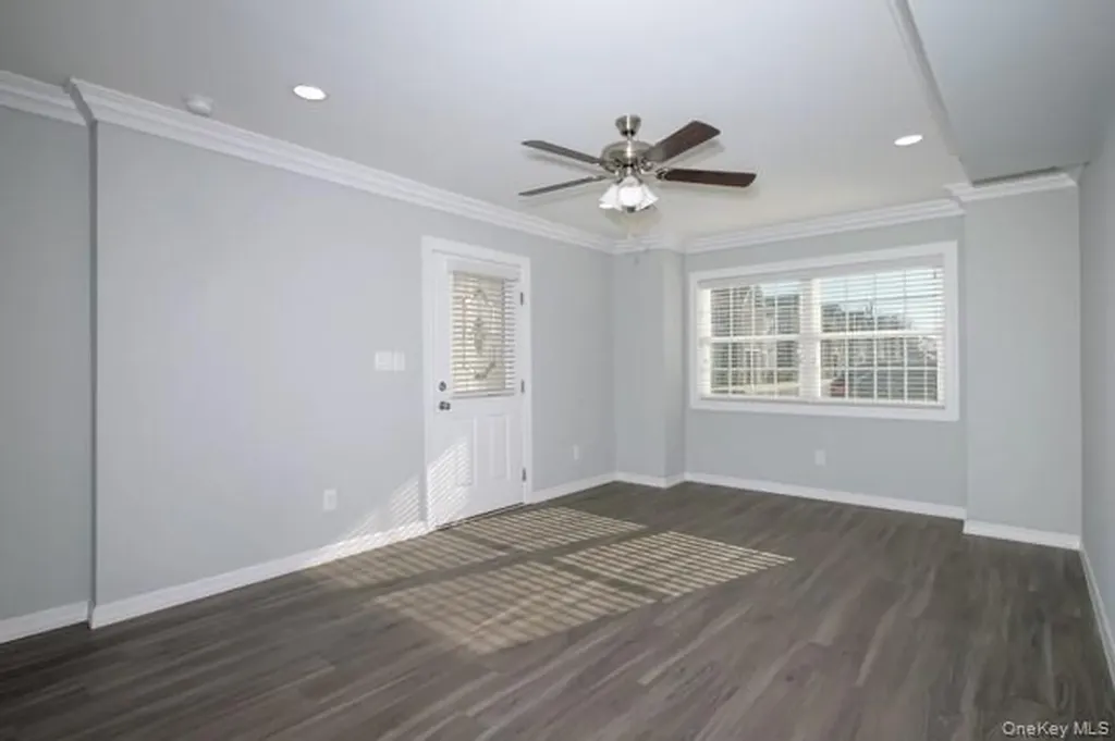 311 West Main Street Patchogue NY 11772