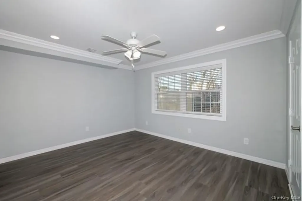 311 West Main Street Patchogue NY 11772