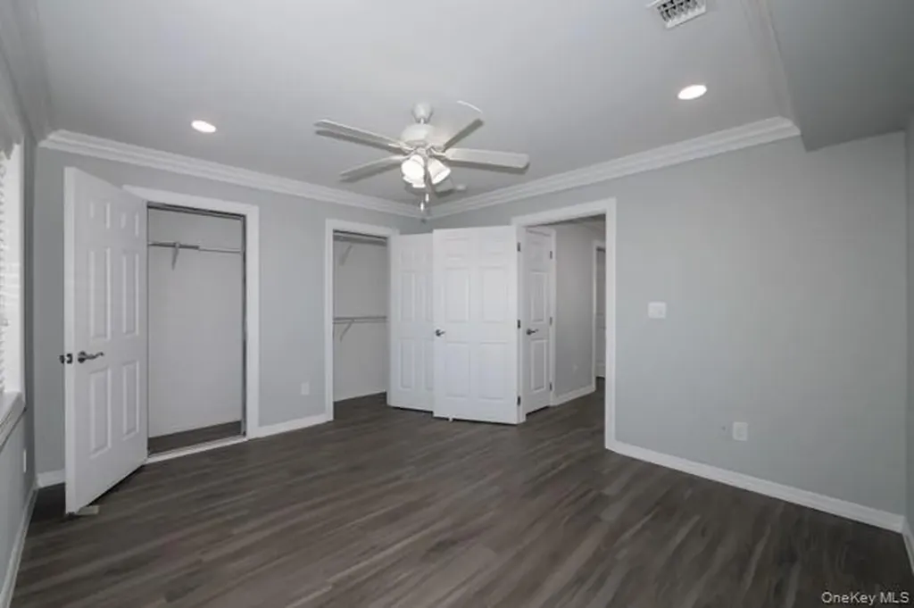311 West Main Street Patchogue NY 11772