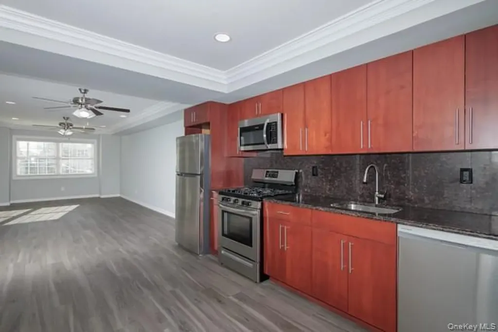 311 West Main Street Patchogue NY 11772