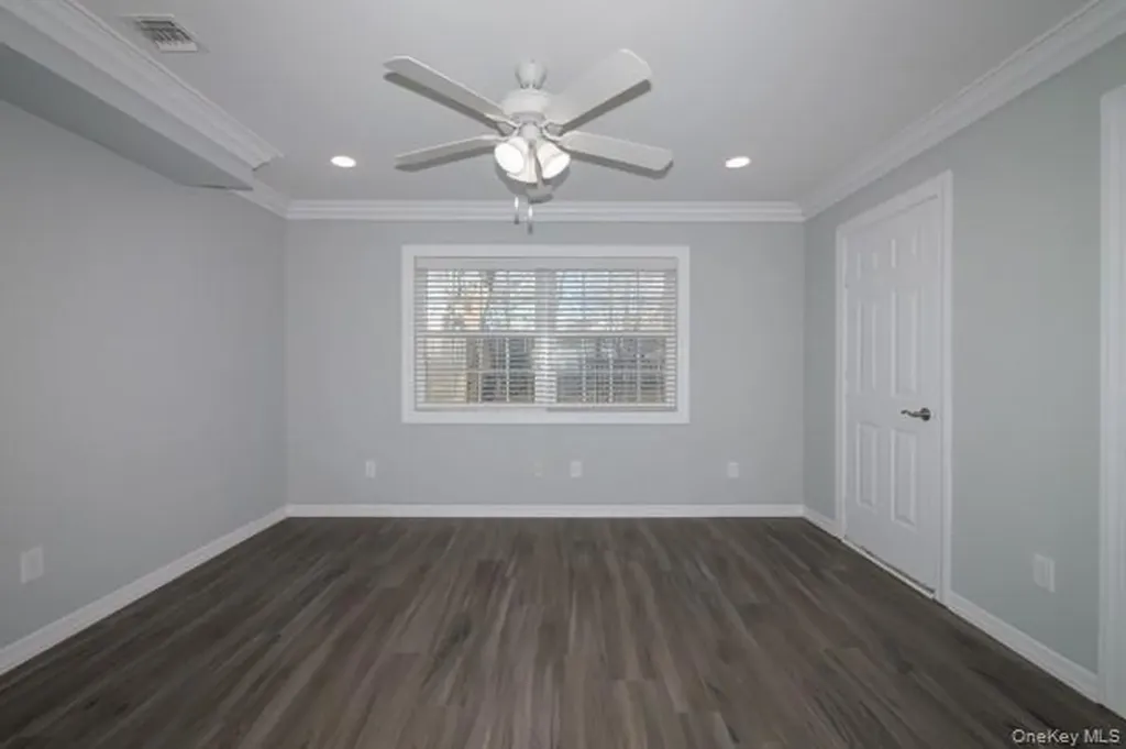 311 West Main Street Patchogue NY 11772