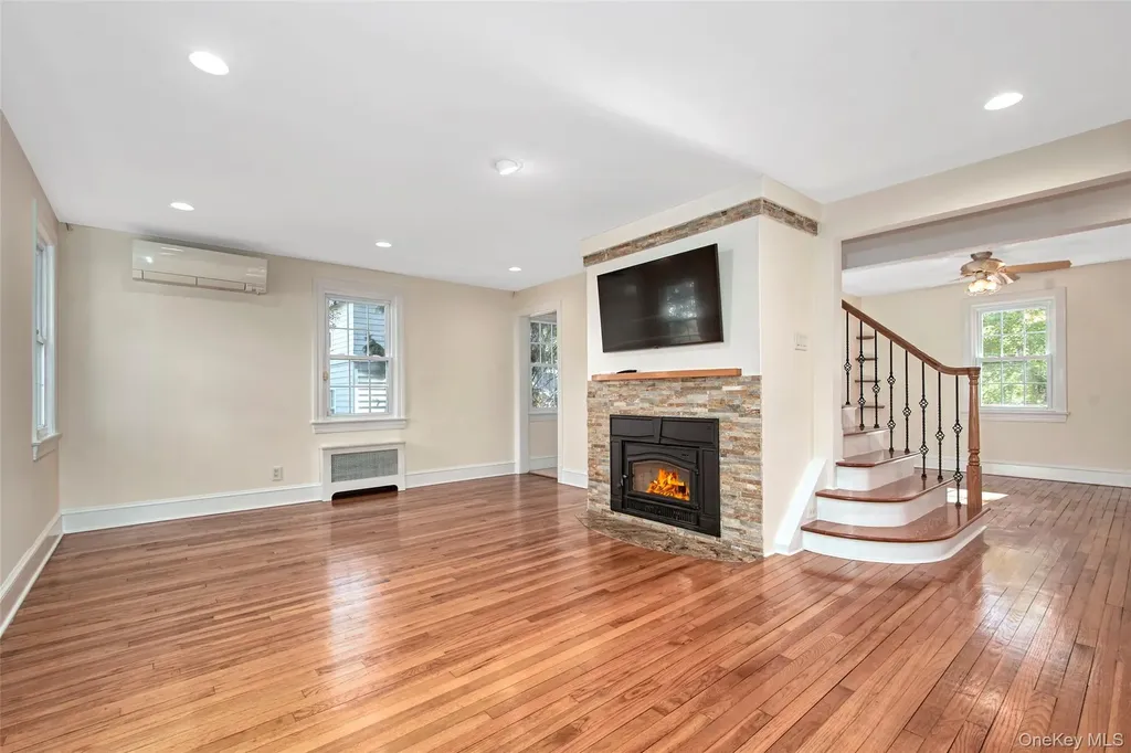 17 Haven Avenue Rye NY 10580
