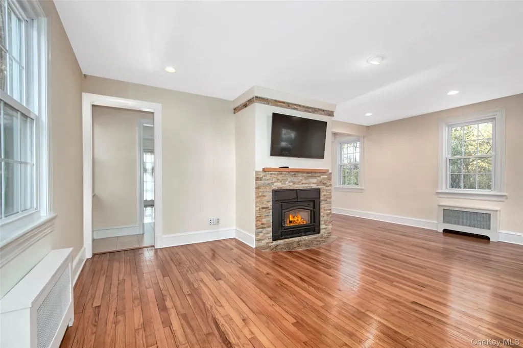 17 Haven Avenue Rye NY 10580