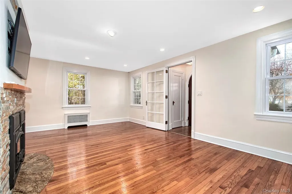 17 Haven Avenue Rye NY 10580