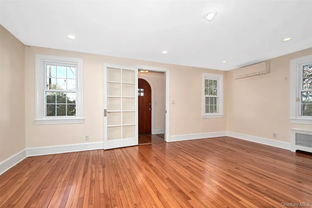 17 Haven Avenue Rye NY 10580