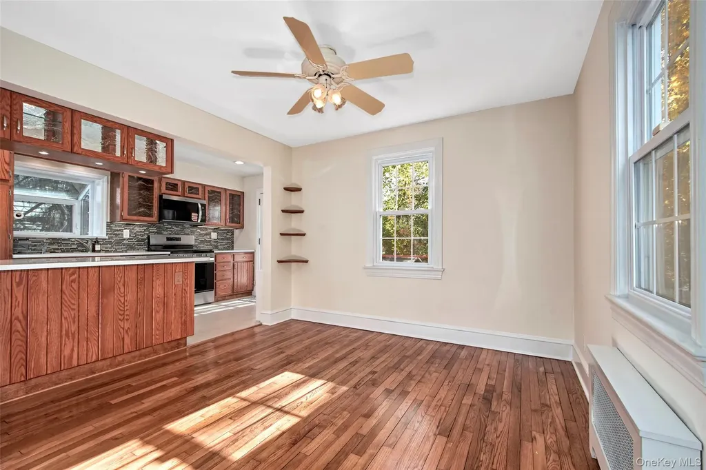 17 Haven Avenue Rye NY 10580