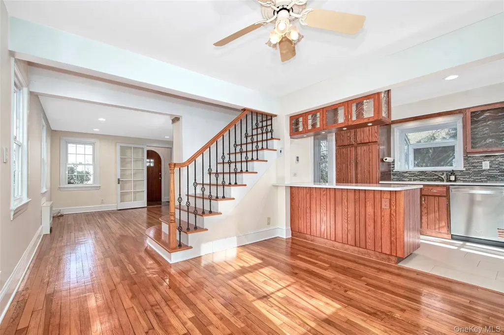 17 Haven Avenue Rye NY 10580