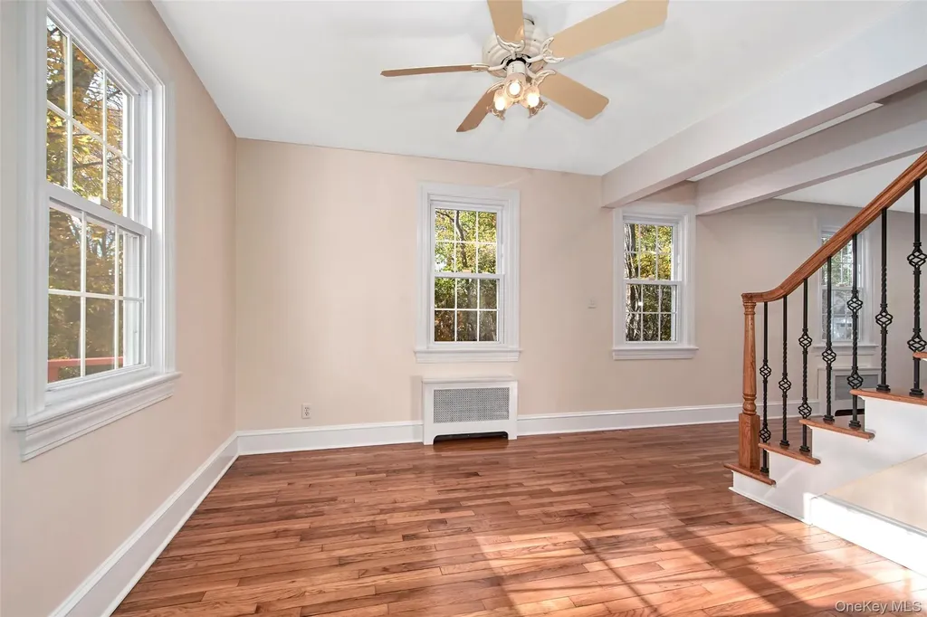 17 Haven Avenue Rye NY 10580