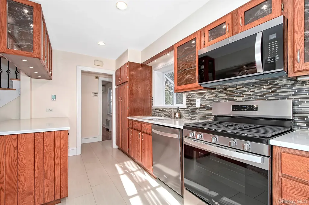 17 Haven Avenue Rye NY 10580