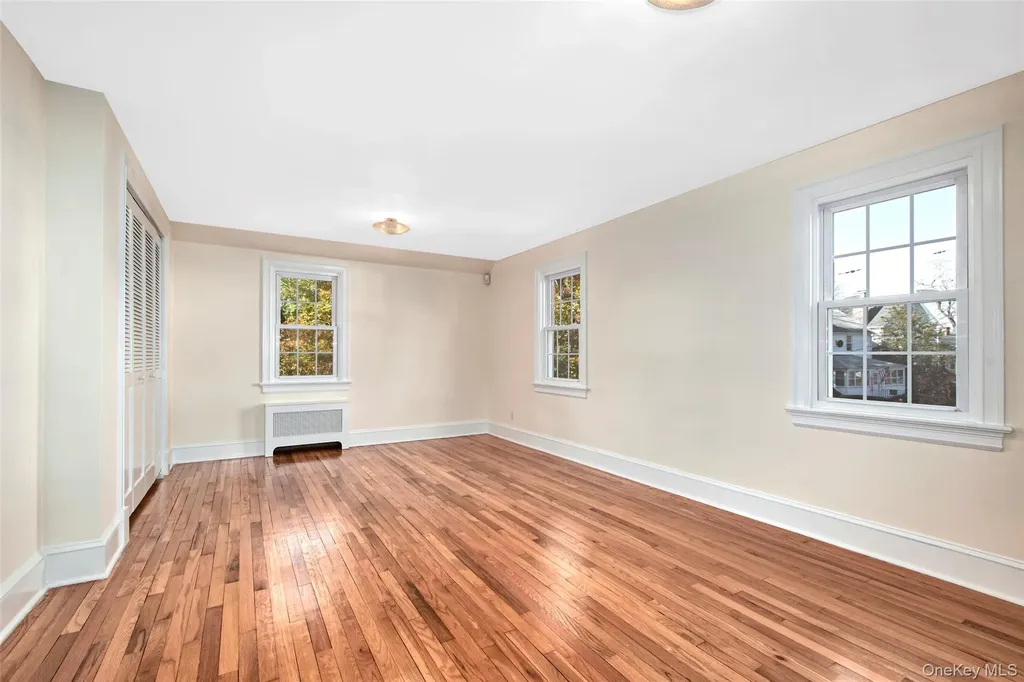 17 Haven Avenue Rye NY 10580