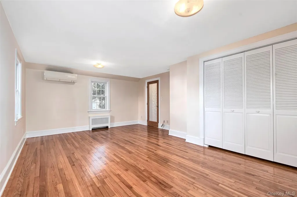 17 Haven Avenue Rye NY 10580