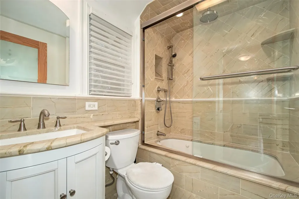 17 Haven Avenue Rye NY 10580