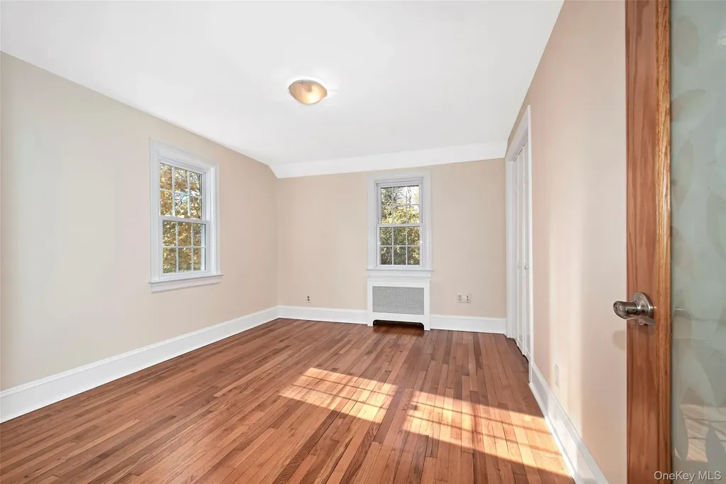 17 Haven Avenue Rye NY 10580