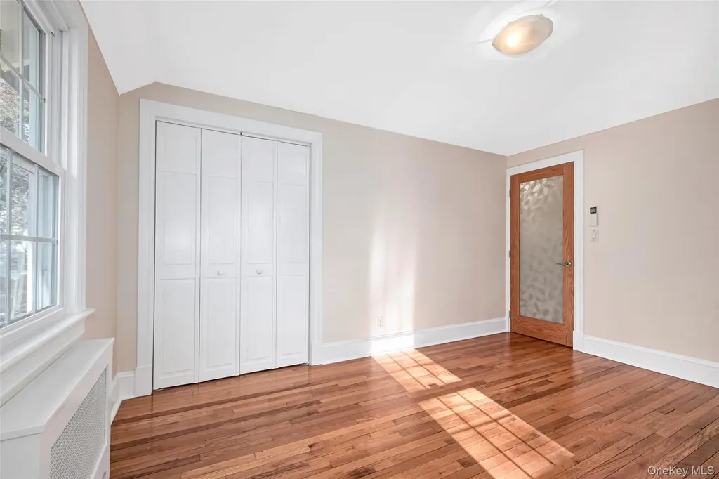 17 Haven Avenue Rye NY 10580