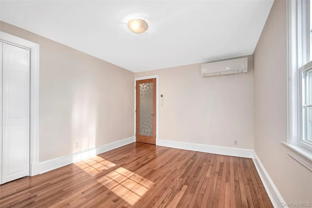17 Haven Avenue Rye NY 10580