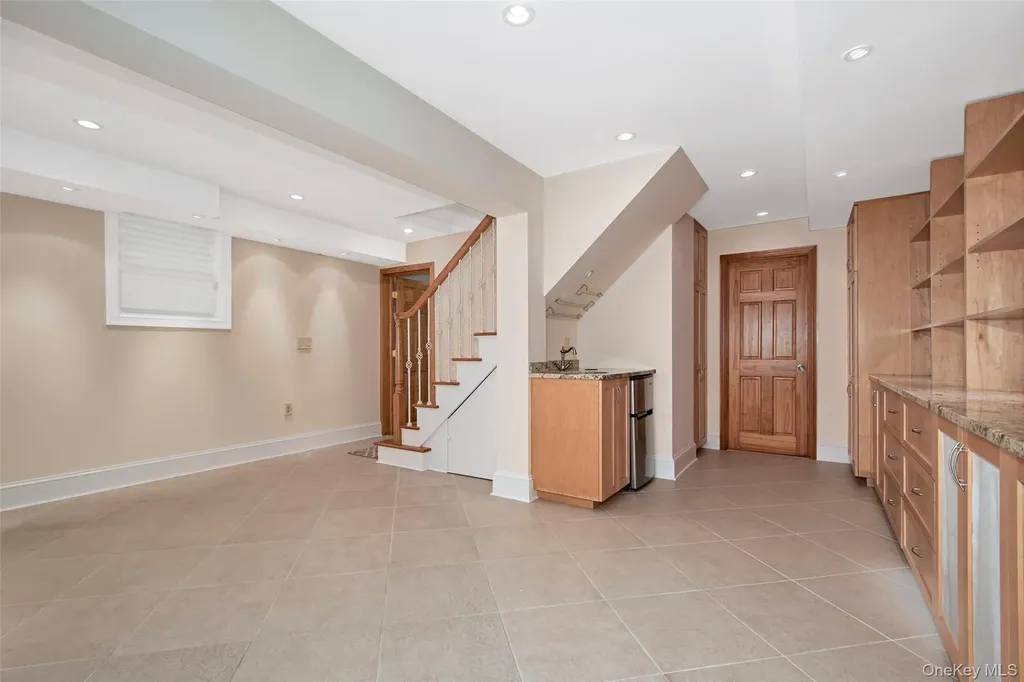17 Haven Avenue Rye NY 10580