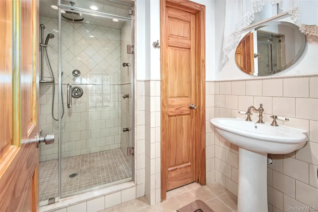 17 Haven Avenue Rye NY 10580