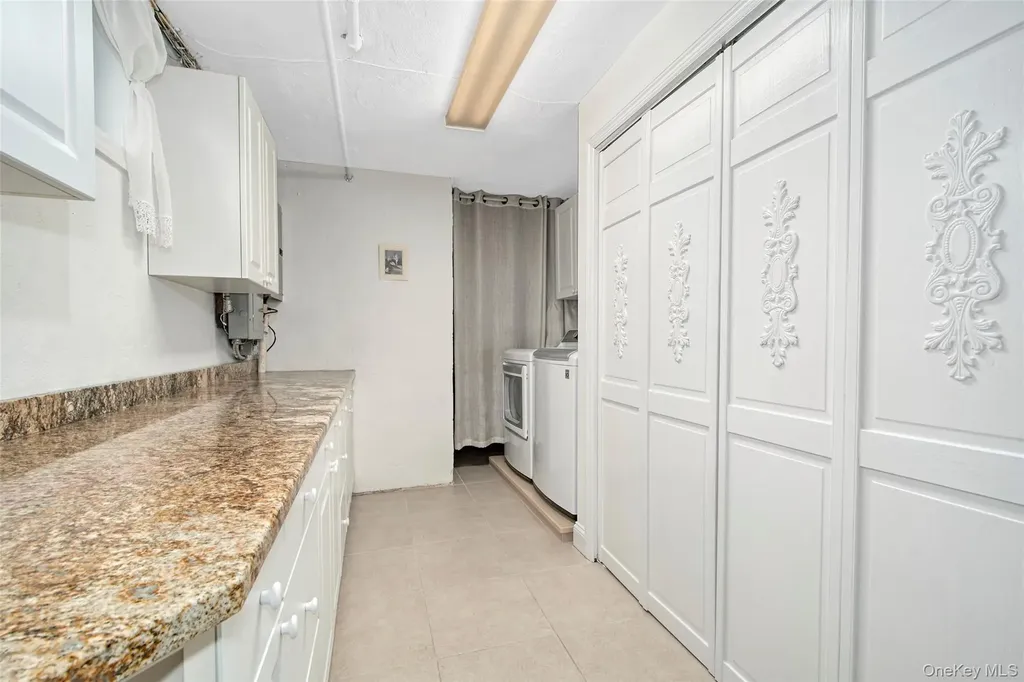 17 Haven Avenue Rye NY 10580