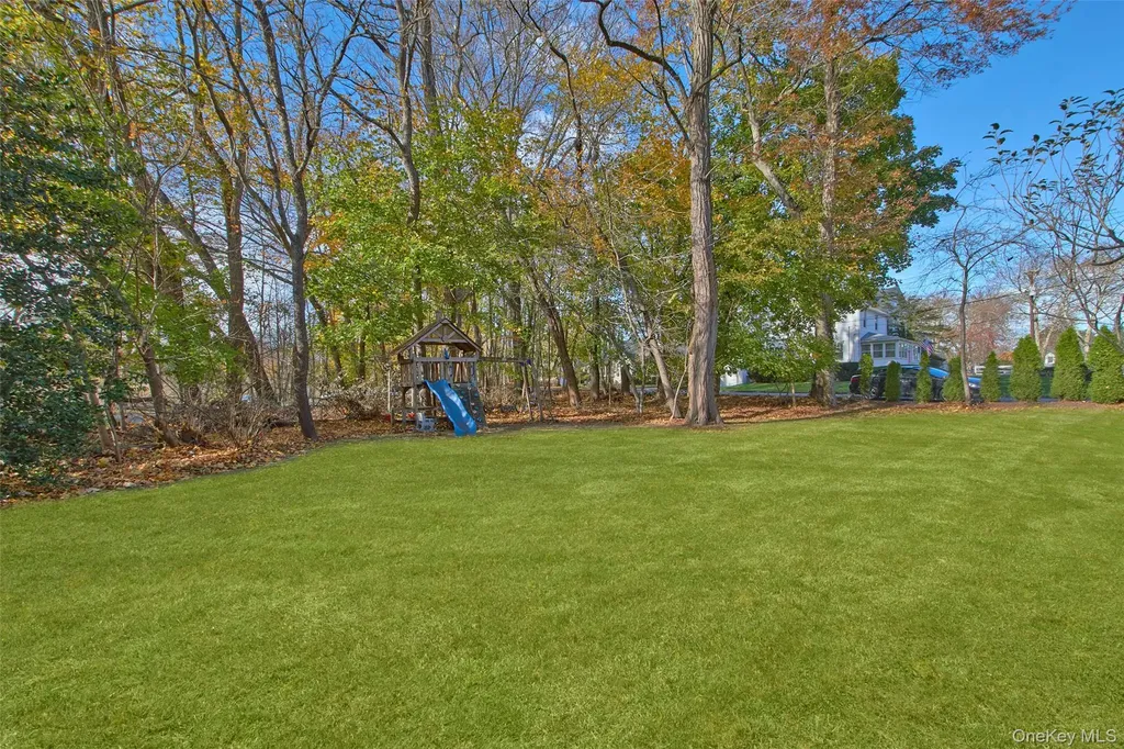 17 Haven Avenue Rye NY 10580