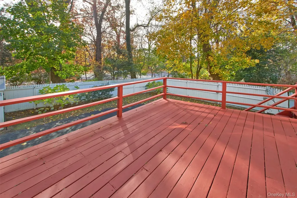 17 Haven Avenue Rye NY 10580
