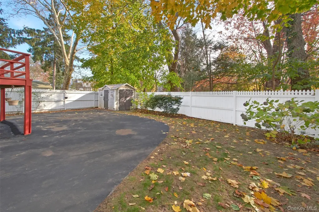 17 Haven Avenue Rye NY 10580