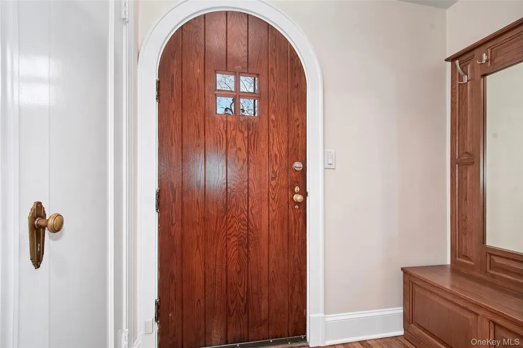 17 Haven Avenue Rye NY 10580