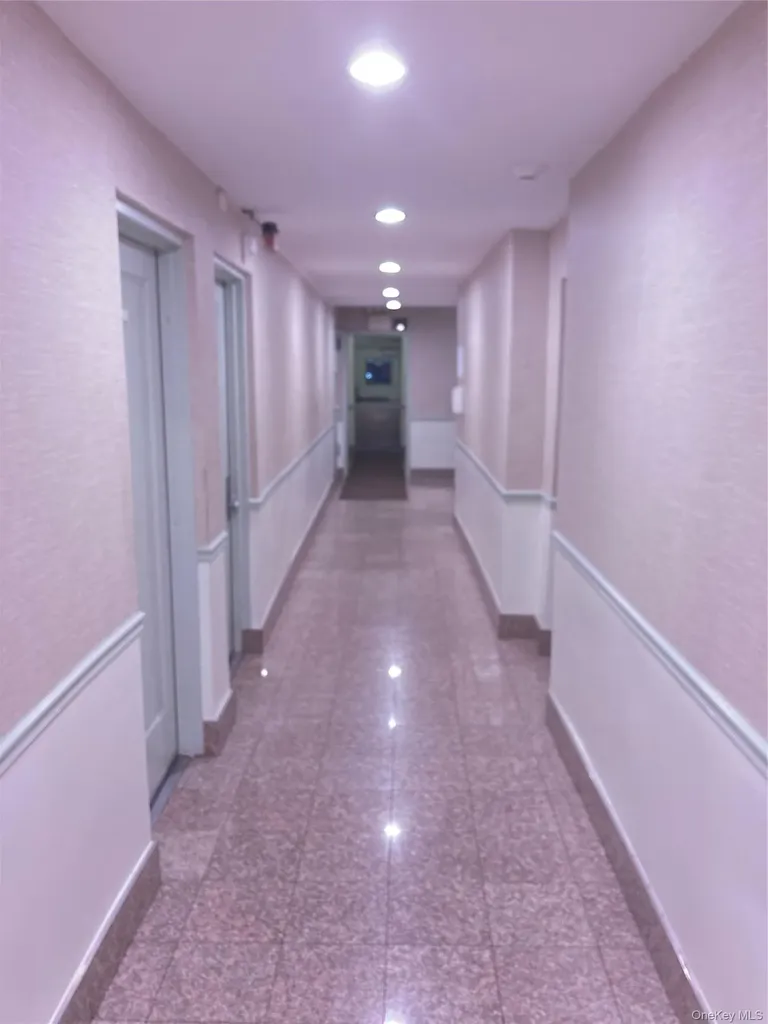 62-59 108 Forest Hills NY 11375