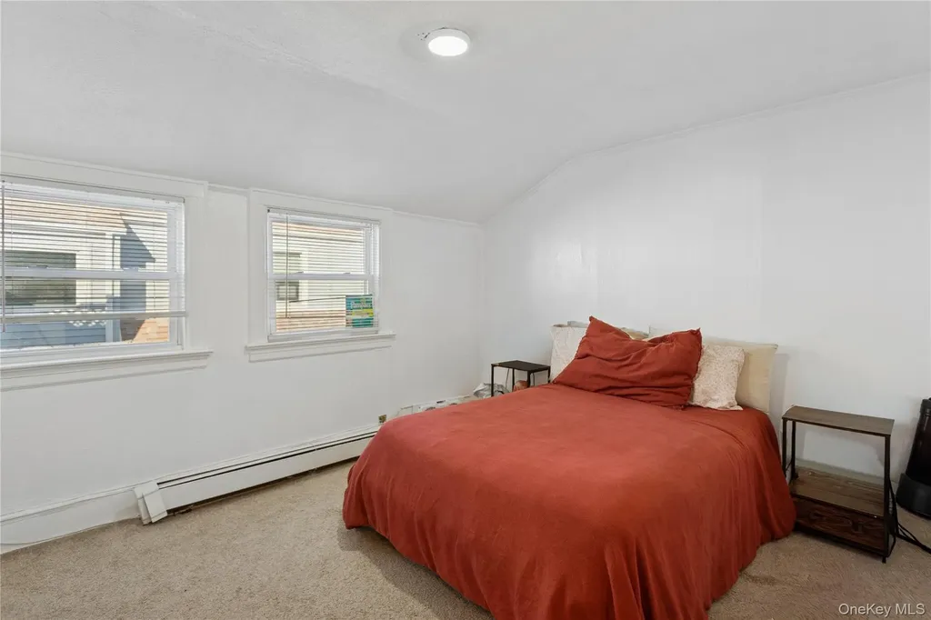 107 Pacific Boulevard Long Beach NY 11561