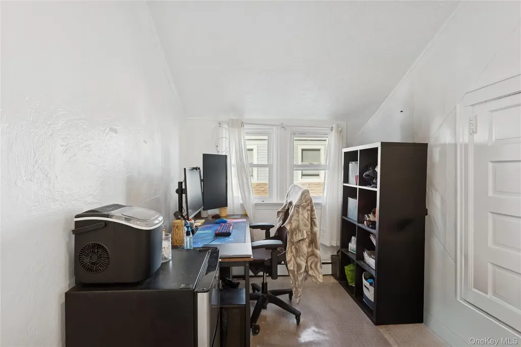 107 Pacific Boulevard Long Beach NY 11561