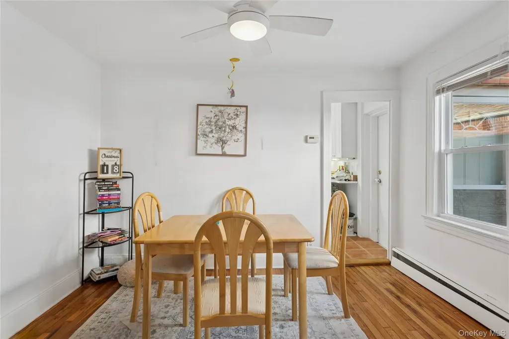 107 Pacific Boulevard Long Beach NY 11561