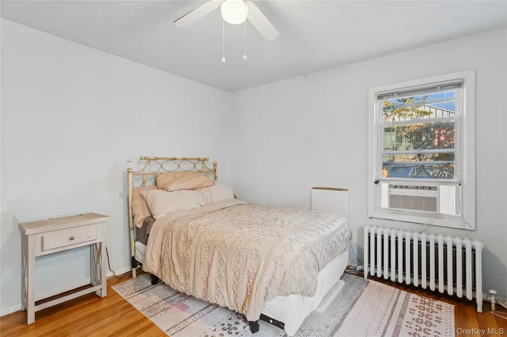 107 Pacific Boulevard Long Beach NY 11561