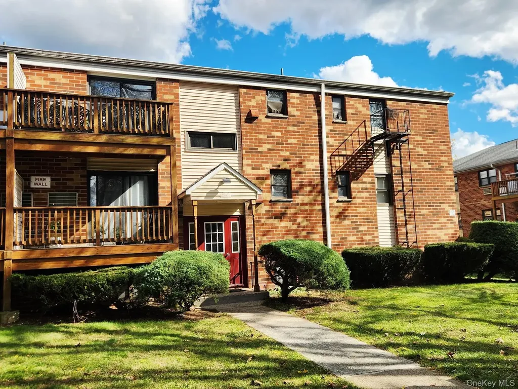 112 Union Road Spring Valley NY 10977