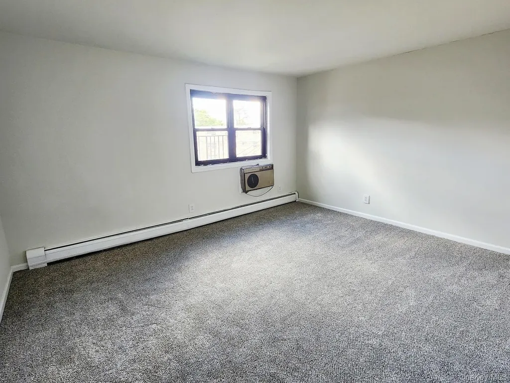 112 Union Road Spring Valley NY 10977