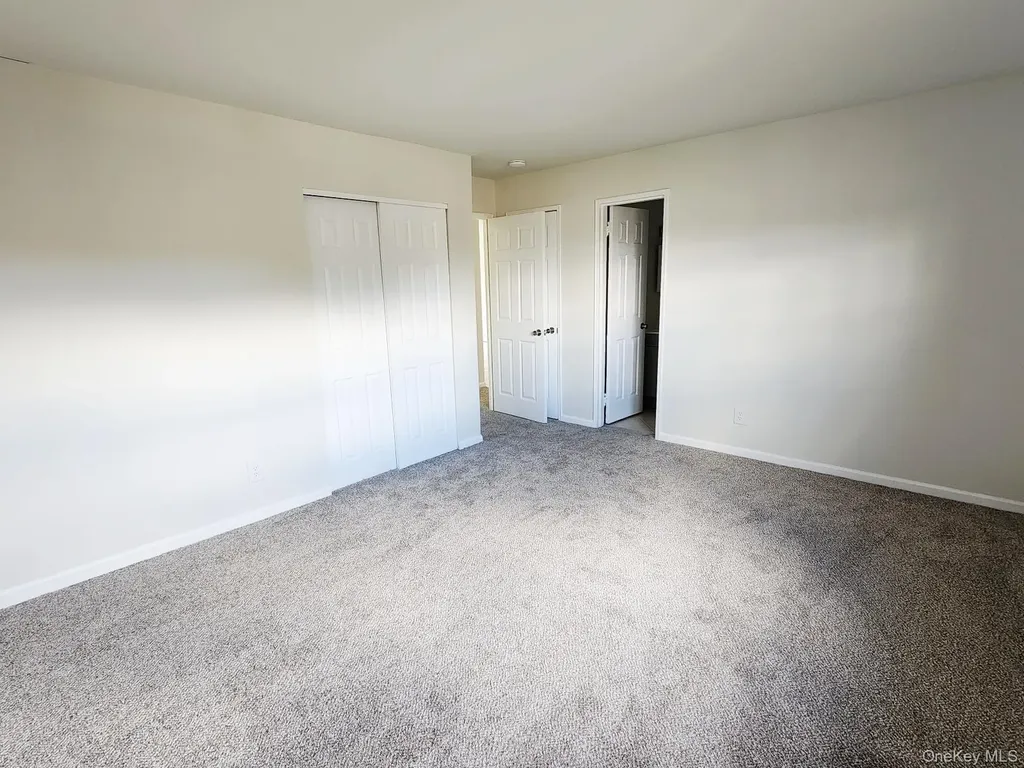 112 Union Road Spring Valley NY 10977