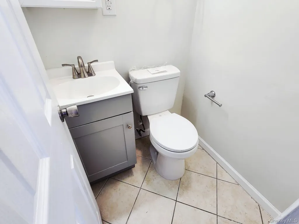 112 Union Road Spring Valley NY 10977