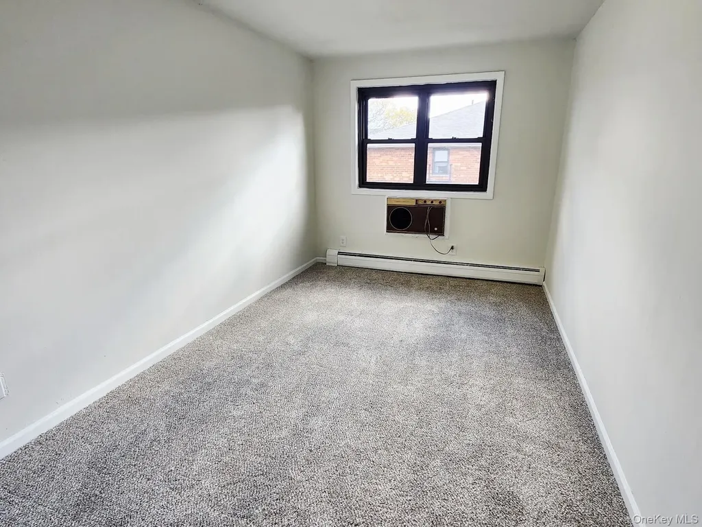 112 Union Road Spring Valley NY 10977