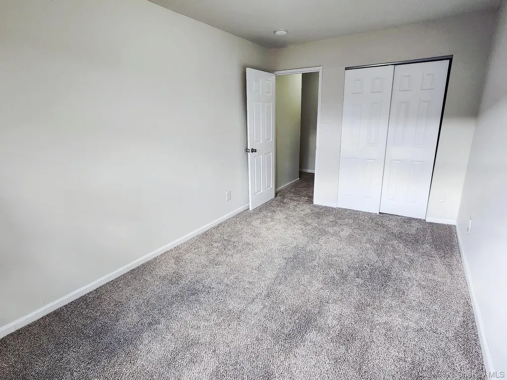112 Union Road Spring Valley NY 10977