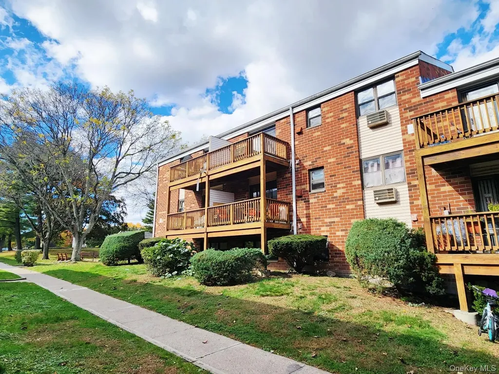 112 Union Road Spring Valley NY 10977
