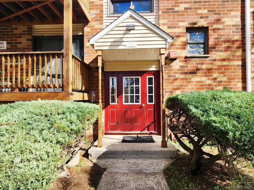 112 Union Road Spring Valley NY 10977