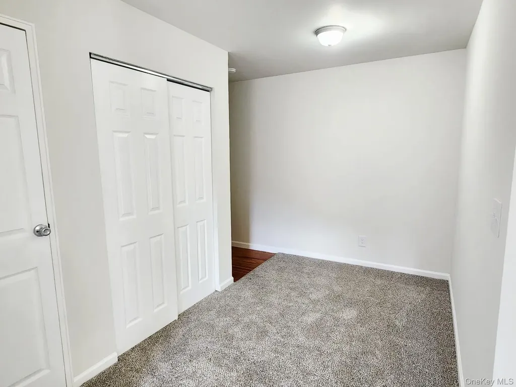 112 Union Road Spring Valley NY 10977