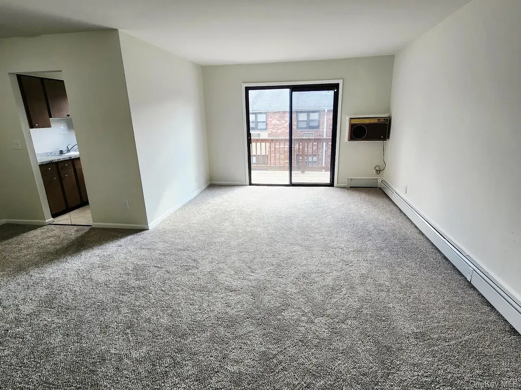 112 Union Road Spring Valley NY 10977