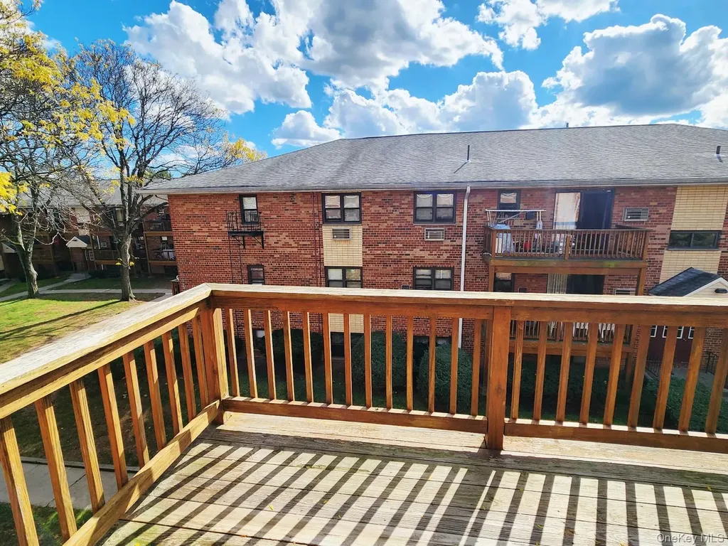 112 Union Road Spring Valley NY 10977