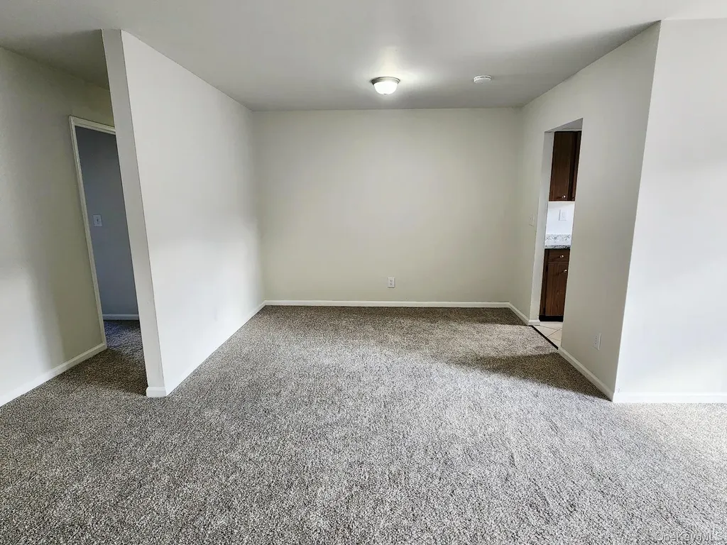 112 Union Road Spring Valley NY 10977