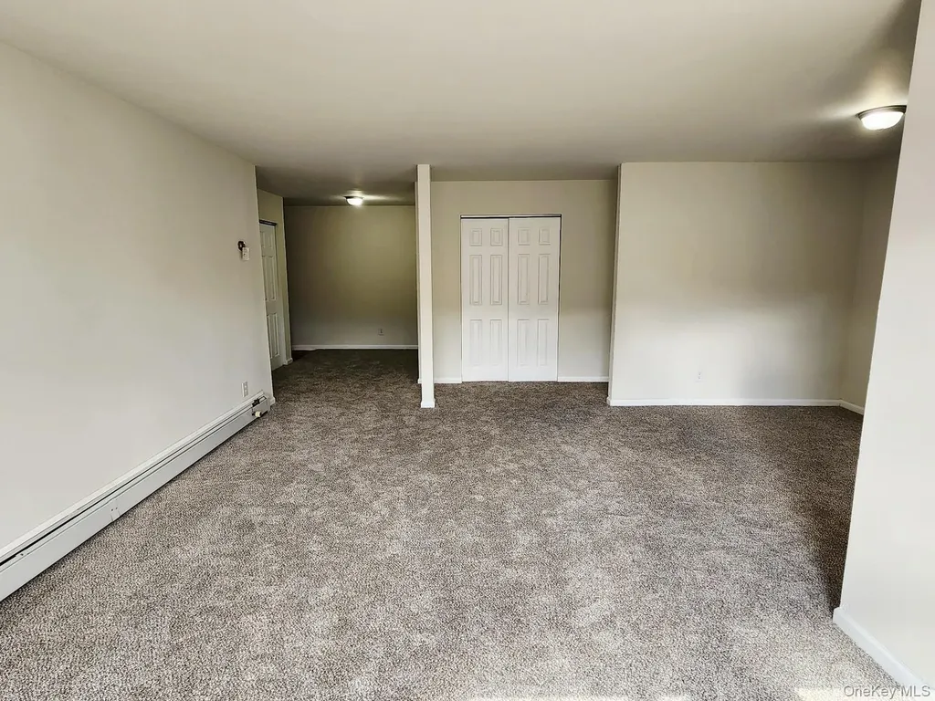 112 Union Road Spring Valley NY 10977