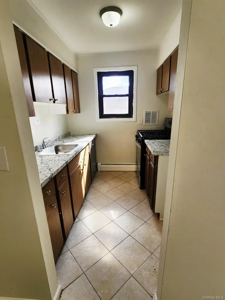 112 Union Road Spring Valley NY 10977