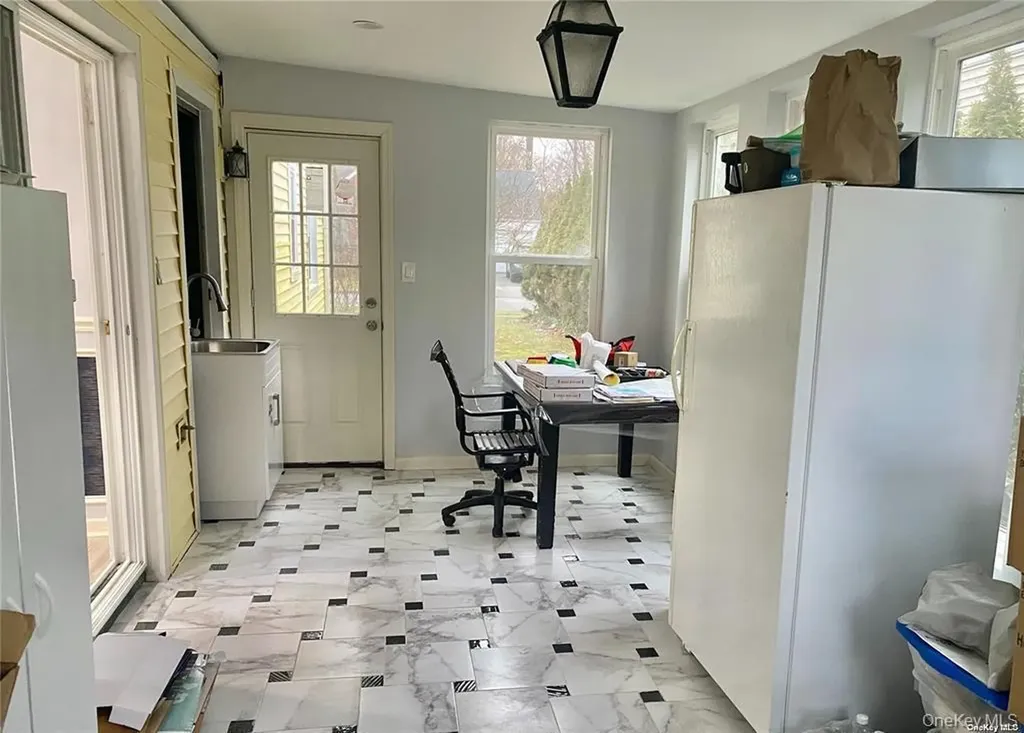 107 Baker Hill Road Great Neck NY 11023