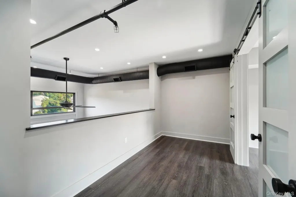172 E Prospect Avenue Mamaroneck NY 10543