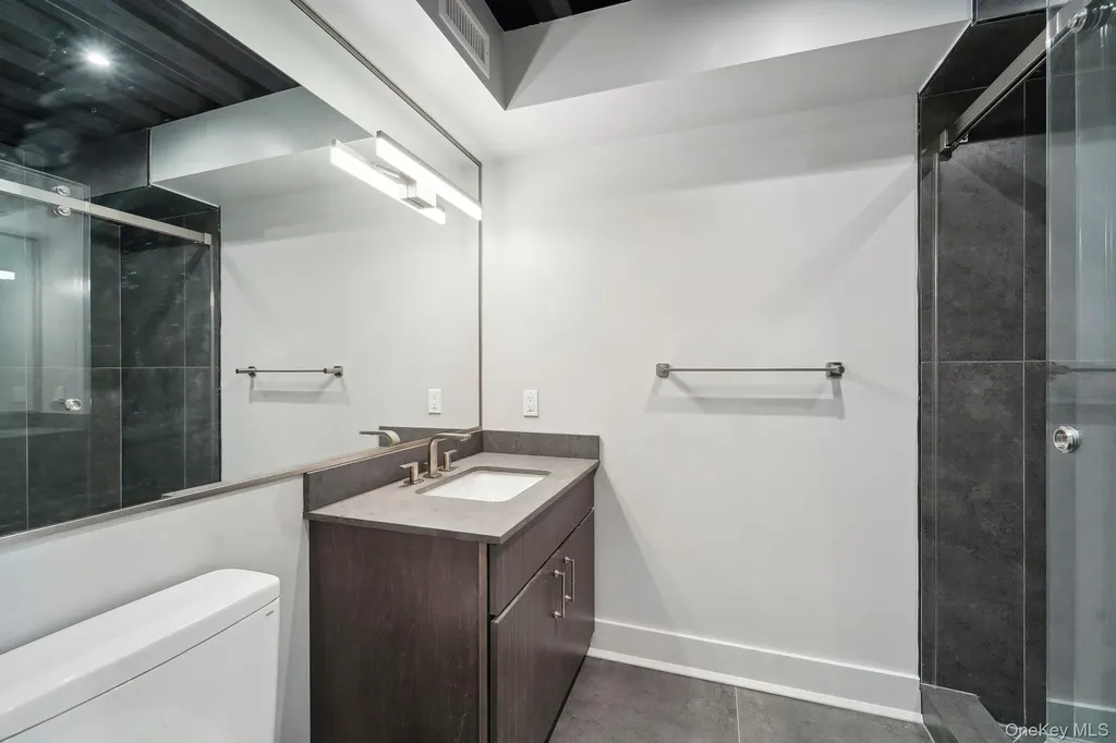 172 E Prospect Avenue Mamaroneck NY 10543